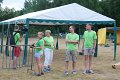 Sfeerbeelden_2 2013 - 043